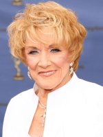JEANNE COOPER