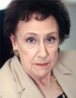 JEAN STAPLETON