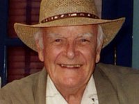 JOHN INGLE