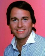 JOHN RITTER