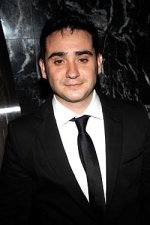 JOSÉ ANTONIO BAYONA