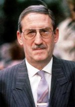 JOSÉ ANTONIO DE LA LOMA