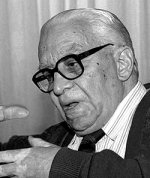 JOSE ANTONIO NIEVES CONDE