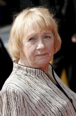 KATHRYN JOOSTEN