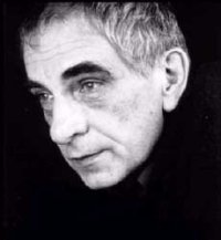 K. KIESLOWSKI