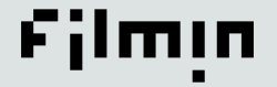 FILMIN