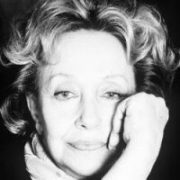 MARÍA JESÚS VALDÉS