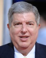 MARVIN HAMLISCH