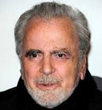 MAXIMILIAN SCHELL