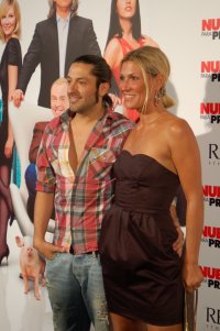 nueva york para principiantes