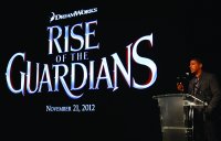 EL ORIGEN DE LOS GUARDIANES