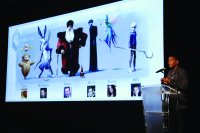 EL ORIGEN DE LOS GUARDIANES