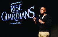 EL ORIGEN DE LOS GUARDIANES