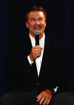 EL ORIGEN DE LOS GUARDIANES