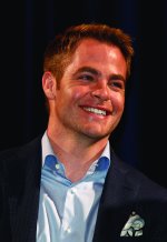 EL ORIGEN DE LOS GUARDIANES