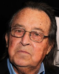PAUL MAZURSKY