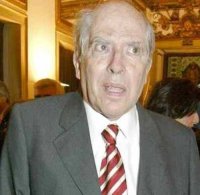 PAULO ROCHA