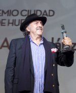 PEDRO ARMENDÁRIZ JR