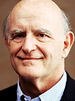 PETER BOYLE