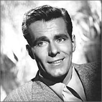 PHIL CAREY