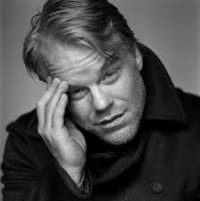 PHILIP SEYMOUR HOFFMAN