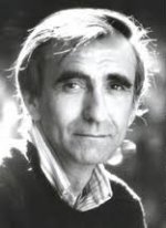 PIERRE GRANIER DEFERRE