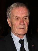 PIERRE SCHOENDOERFFER