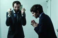 QUIÉN MATÓ A BAMBI