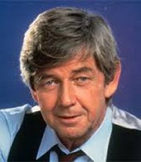 RALPH WAITE
