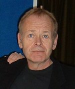 RICHARD LePARMENTIER