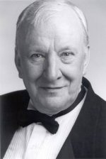 RICHARD RODNEY BENNETT