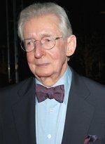 ROBERT MULLIGAN