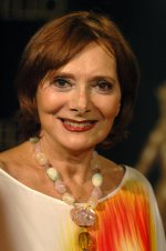 ROSSELLA FALK