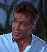 RUSSELL JOHNSON