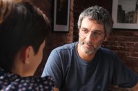 SEXO FÁCIL PELÍCULAS TRISTES