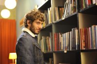 SEXO FÁCIL PELÍCULAS TRISTES