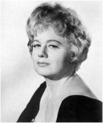 SHELLEY WINTERS