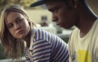 SHORT TERM 12