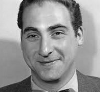 SID CAESAR