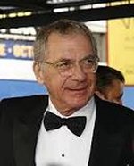 SIDNEY POLLACK