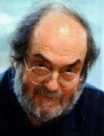 STANLEY KUBRICK