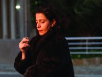 TODOS QUEREMOS LO MEJOR PARA ELLA