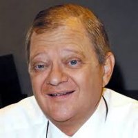 TOM CLANCY