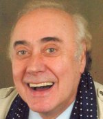 VICTOR SPINETTI