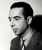VINCENTE MINNELLI