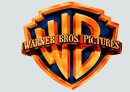 WARNER LOGO