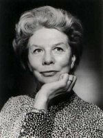 WENDY HILLER