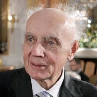 WOJCIECH KILAR