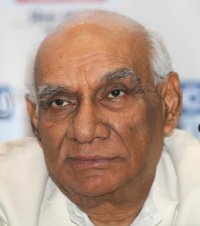 yash chopra