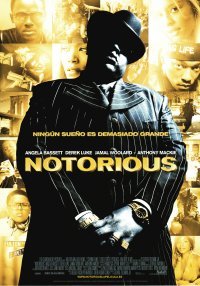 NOTORIOUS